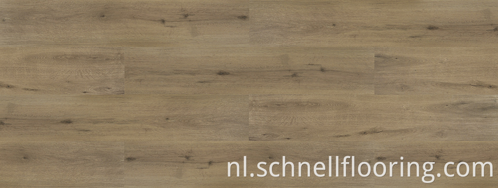 LVT Wooden Flooring Tiles